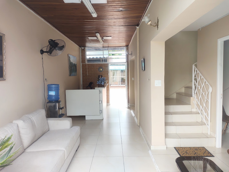 Foto 3 de DRA. VITORIA ELLEN SOUZA