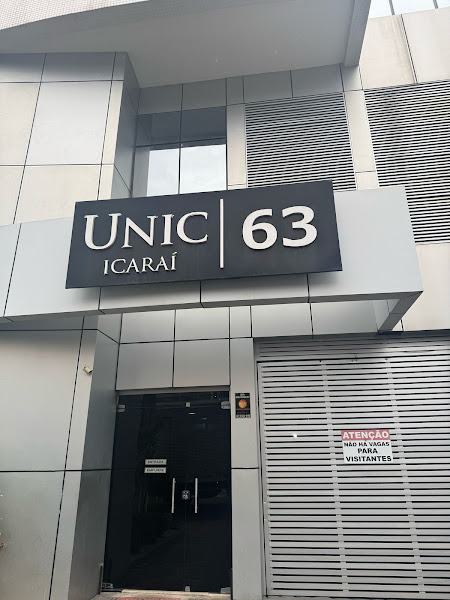 Foto 3 de Dra. Vitória Hagge | Cirurgiã Dentista | Referência em Preenchimento Labial | Especialista em Harmonização Orofacial