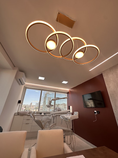 Foto 2 de Dra. Vitória Lemes - Clínica Odontológica