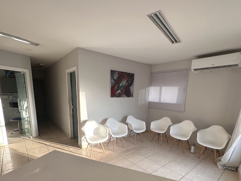 Foto 3 de Dra. Vitória Lopes - Odontologia Especializada