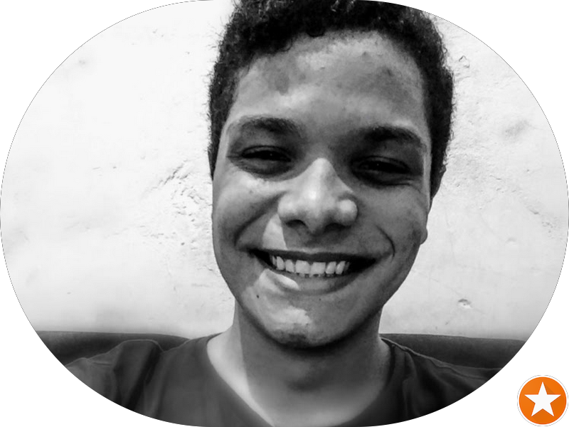 Foto 4 de Dra. Vitória Mariana | Dentista Aracaju | Aparelho Invisível e Clareamento Dental