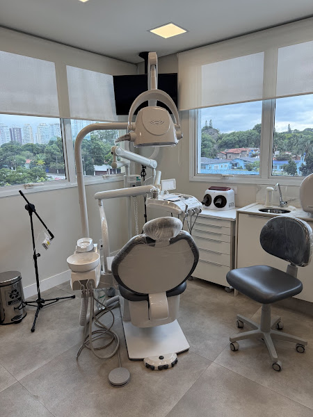 Foto 3 de Dra. Vitória Neves