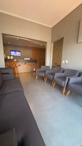 Foto 3 de Dra. Vitoria Piccolli - Dentista Piracicaba