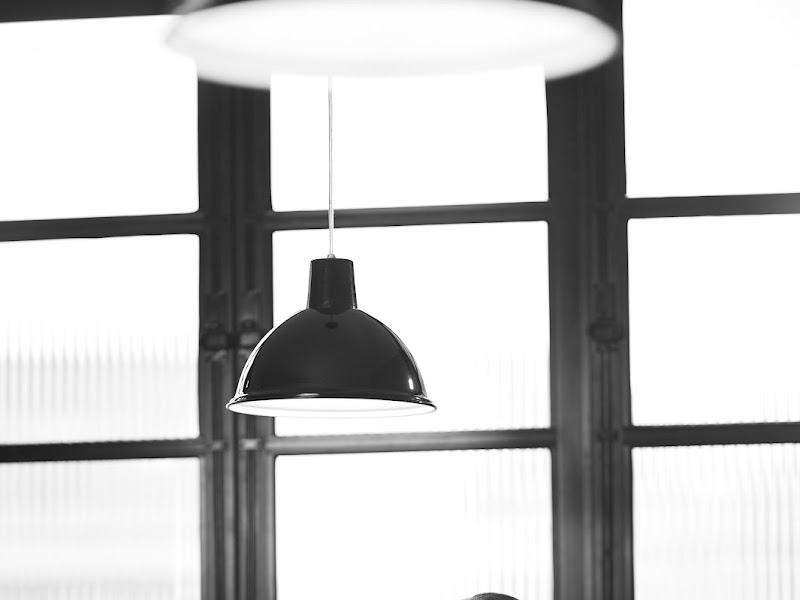 Foto de Dra Vitória Queiroz | Dentista | Prótese Dentária | Clareamento