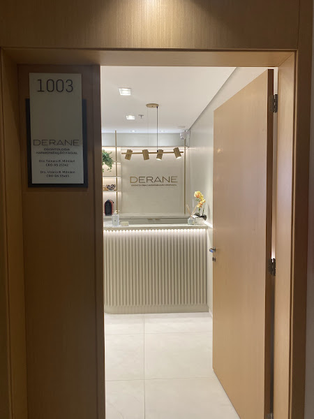 Foto 2 de Dra. Vitória Rieger Milnikel