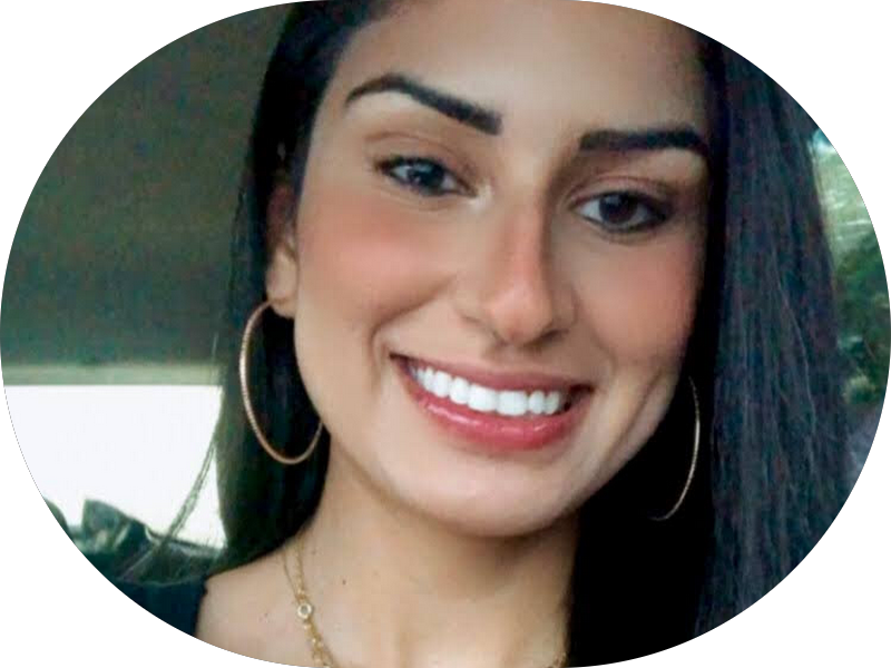 Foto 6 de Dra Vitória Rigato - Dentista em Guarulhos