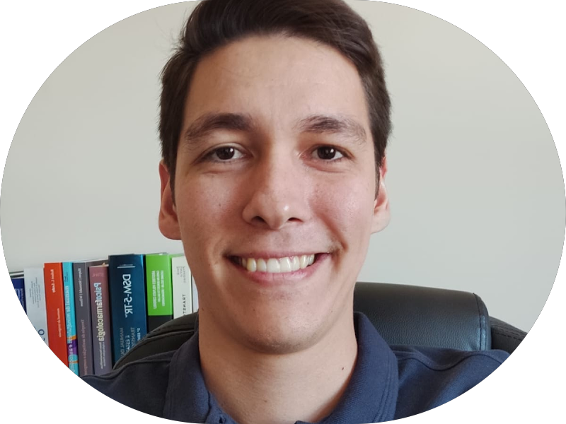 Foto 4 de Dra Vitória Umeda | Invisalign e Aparelhos | Dentista em Marília-SP