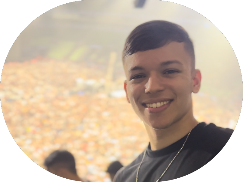 Foto 5 de Dra Vitória Umeda | Invisalign e Aparelhos | Dentista em Marília-SP