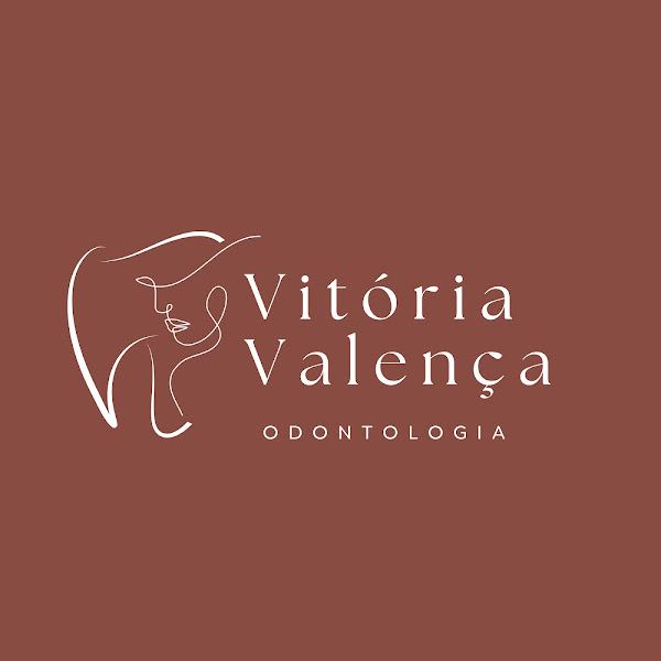 Foto 3 de Dra Vitória Valença