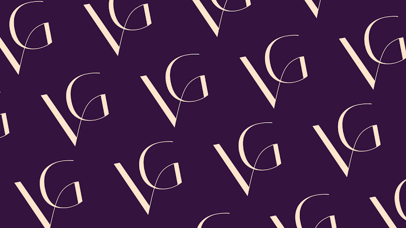 Foto 2 de Dra Vittória Guimarães | Lentes em Resina | Clareamento Dental | Aparelhos Ortodônticos | Dentista em Rio Verde GO