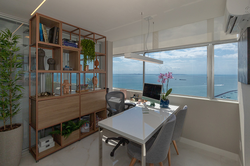 Foto 3 de Dra. Vivi Rabelo | Botox, Preenchimento, Sculptra | Salvador