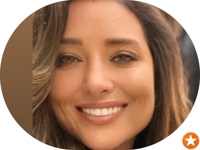 Foto de Dra. Vivian Bauer Londero