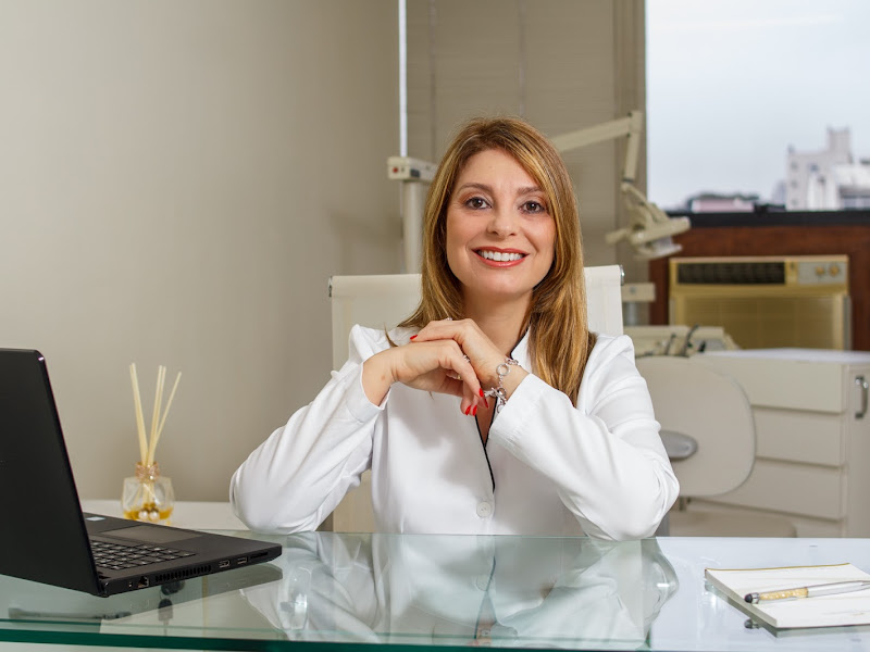 Foto 2 de Dra. Vivian Bauer Londero