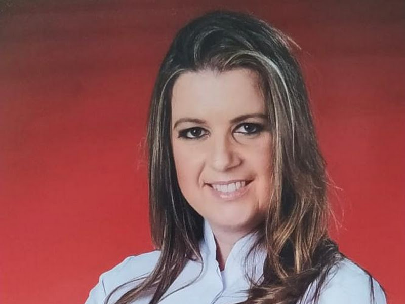 Foto 3 de Dra. Vivian Bauer Londero