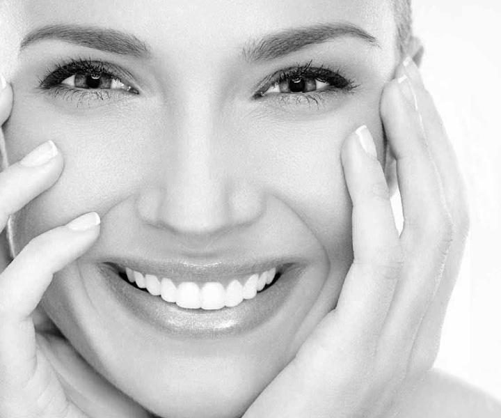 Foto 2 de Dra. Vivian Costa