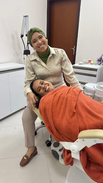 Foto 2 de Dra. Vívian Eduarda Odontologia