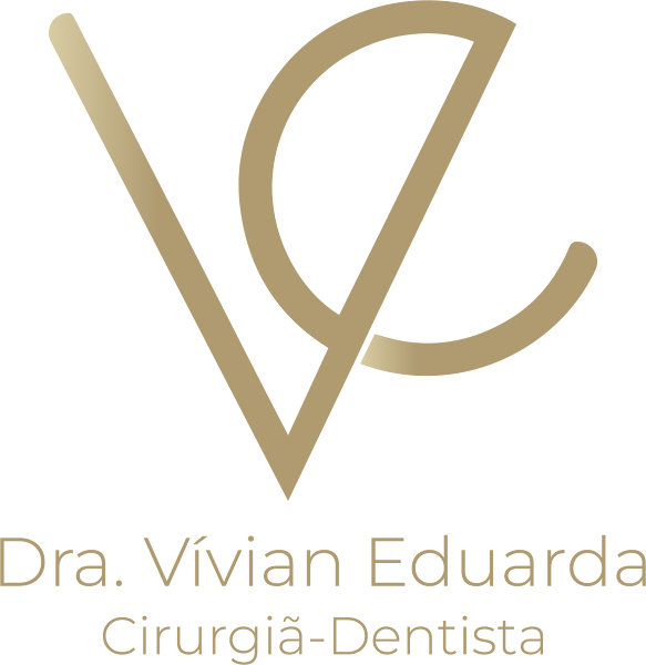 Foto 3 de Dra. Vívian Eduarda Odontologia