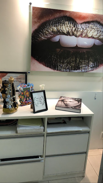 Foto 3 de Dra Vivian Guglielmi | Odontologia Clínica e Estética