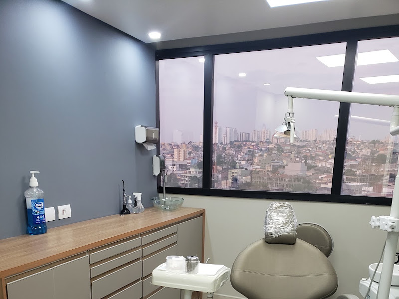 Foto 3 de Dra. Vivian - Odontologia Especializada