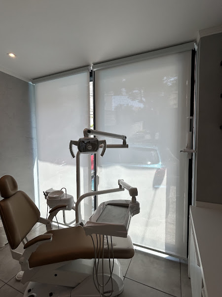 Foto 2 de Dra. Vivian Silva