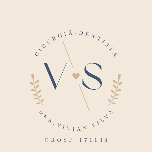 Foto 3 de Dra. Vivian Silva