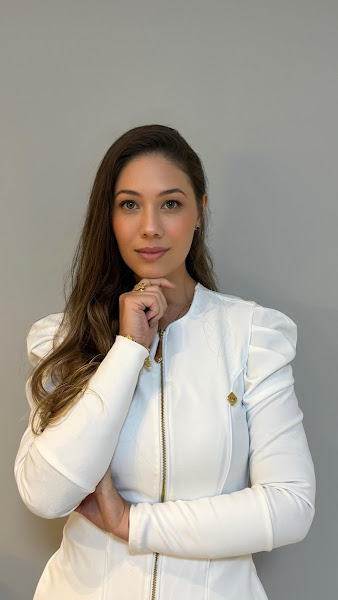 Foto 3 de Dra. Vivian Tavares