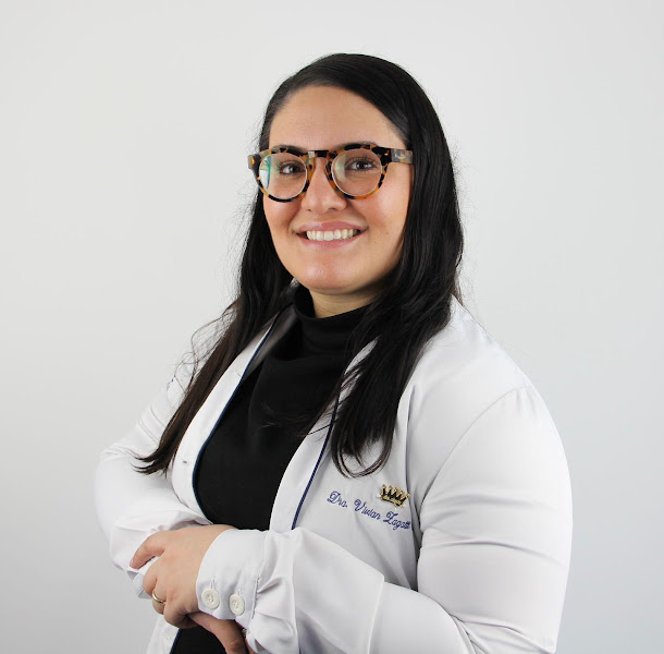 Foto 2 de Dra. Vivian Zagatti consultório odontológico | alinhador invisível em Tucuruvi