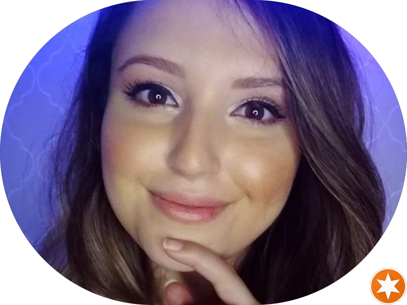 Foto 4 de Dra. Vivian Zagatti consultório odontológico | alinhador invisível em Tucuruvi