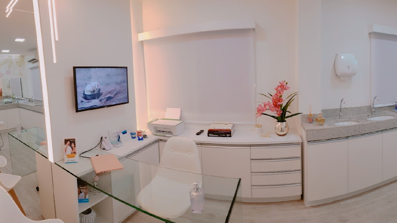 Foto 2 de Dra. Viviana Fiel