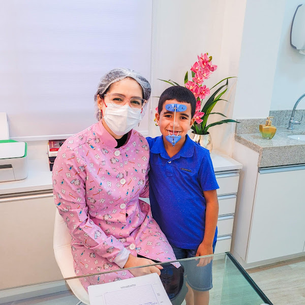 Foto 3 de Dra. Viviana Fiel