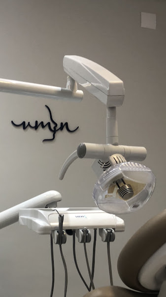Foto 2 de Dra Viviana Moraes Neder