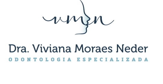 Foto 3 de Dra Viviana Moraes Neder