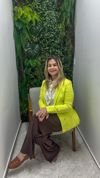 Foto 2 de Dra. Viviane A Tafarello Maia | Dentista | Jundiaí/SP