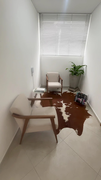 Foto 3 de Dra. Viviane A Tafarello Maia | Dentista | Jundiaí/SP