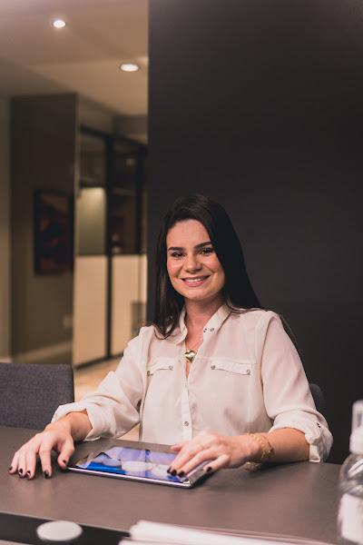 Foto 2 de Dra Viviane Barbosa/ Dentista Juiz de Fora/ Ortodontia