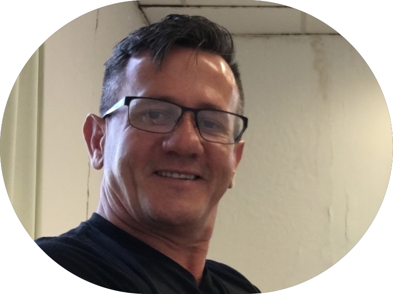 Foto 2 de Dra. Viviane Carlesso