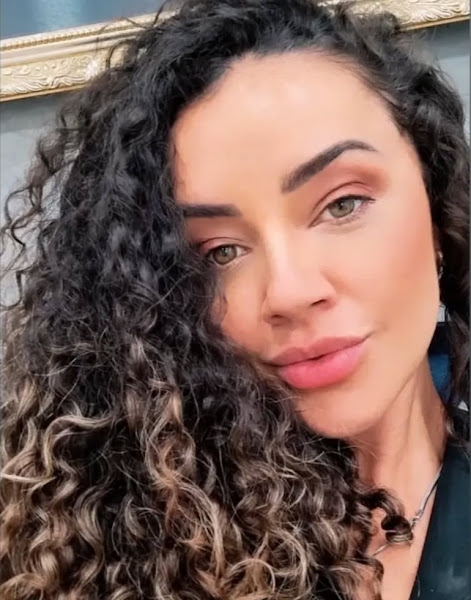 Foto 2 de Dra. Viviane Cunha