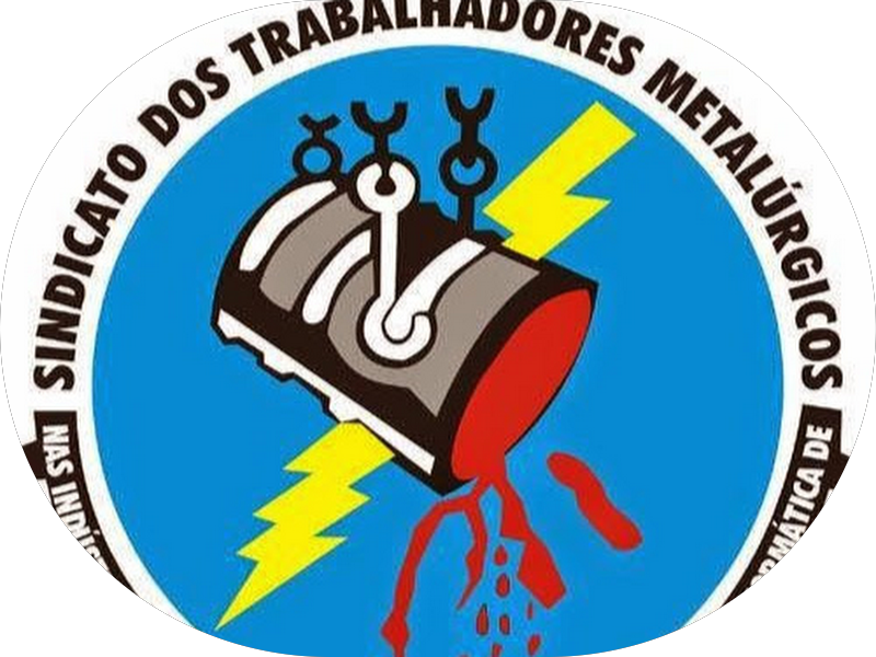 Foto 3 de Dra. Viviane Cyrne