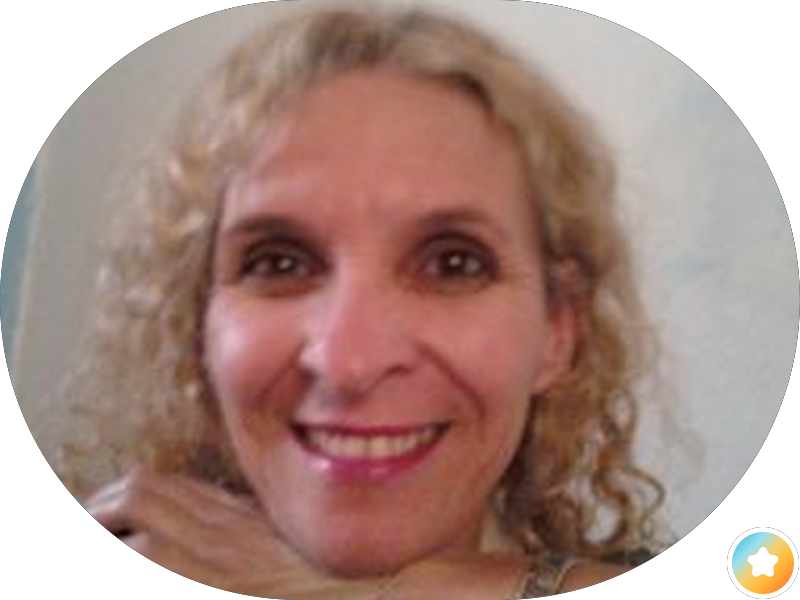 Foto 2 de Dra. Viviane Faria de Toledo, Dentista