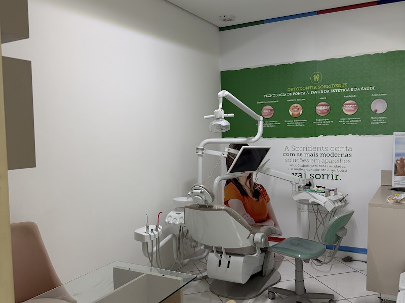 Foto 3 de Dra. Viviane Faria de Toledo, Dentista