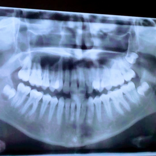Foto 3 de Dra Viviane Hernandes - Dentista - Odontologia Especializada