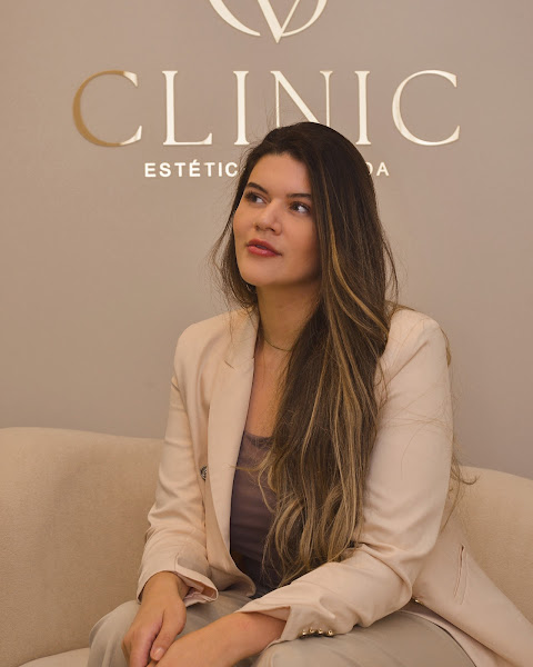 Foto 2 de Dra Viviane Iocca - harmonização facial e corporal