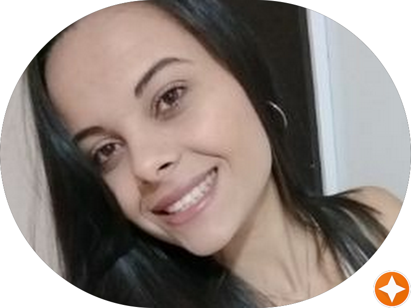 Foto 3 de Dra Viviane Iocca - harmonização facial e corporal