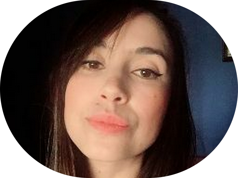 Foto 3 de Dra. Viviane Lange