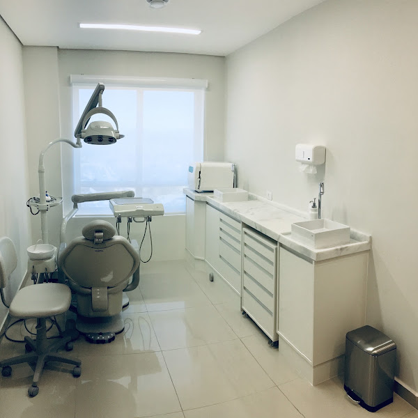 Foto 3 de Dra. Viviane Maturana - Odontologia
