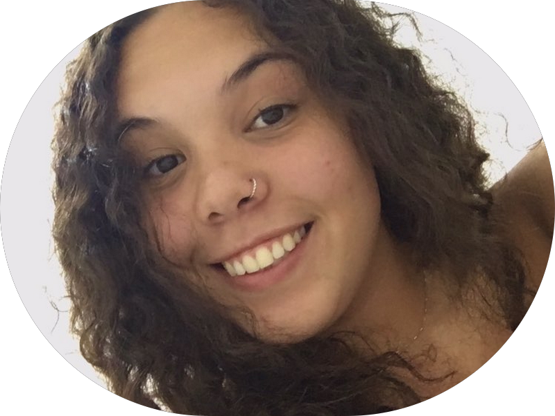 Foto 2 de Dra Viviane Naddeo - Mestra e Especialista em Dor e DTM - Especialista em Cirurgia e Traumatologia Bucomaxilofacial