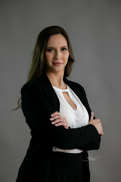 Foto 2 de Dra Viviane Paes Leme | SouSmile | Dentista Bauru | Ortodontista | Aparelho Invisível | Invisalign