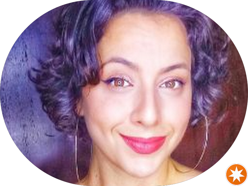 Foto 4 de Dra Viviane Paes Leme | SouSmile | Dentista Bauru | Ortodontista | Aparelho Invisível | Invisalign