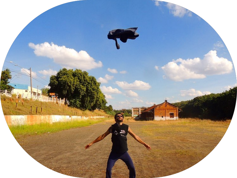 Foto 5 de Dra Viviane Paes Leme | SouSmile | Dentista Bauru | Ortodontista | Aparelho Invisível | Invisalign