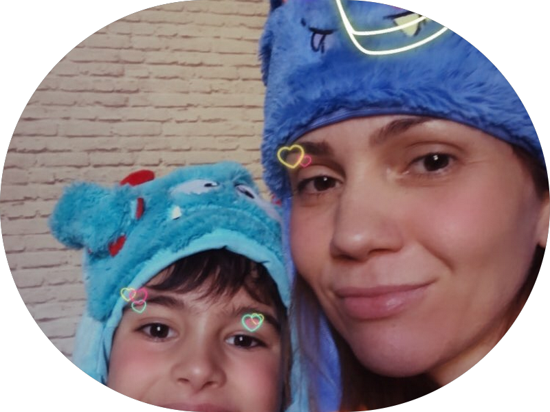 Foto 6 de Dra Viviane Paes Leme | SouSmile | Dentista Bauru | Ortodontista | Aparelho Invisível | Invisalign